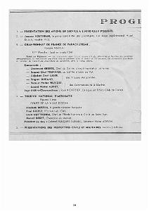 500 MEETING NATIONAL EN 1952 A ORAN LA SENIA_000016